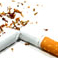 Stop Smoking in Just One Hour using Hypnosis and Hypnotherapy in Leamington, covering Kenilworth, Warwick and Coventry