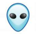 Have you been abducted by Aliens?