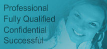 Professional, Fully Qualified Hypnotherapist